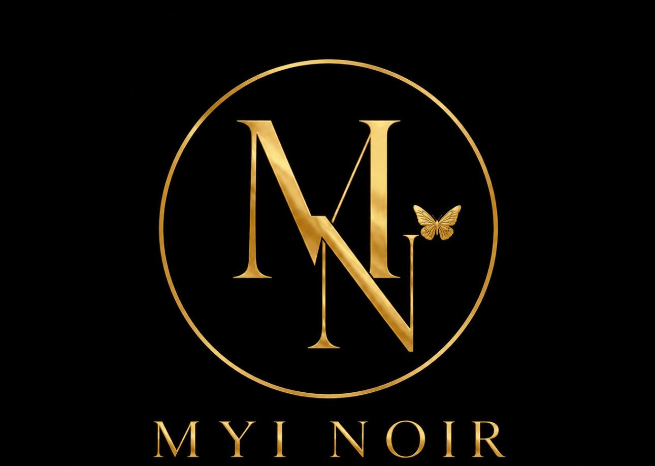 MYI NOIR